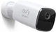 Бездротова камера безпеки 2K Eufy Anker T8131X Solo Pro - зображення 1
