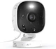 Камера наблюдения Vimtag 8310 4MP, 2.5K Wi-Fi - изображение 1