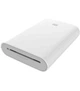 Мобильный принтер Mi Pocket Photo Printer TEJ4018GL XMKDDYJ01HT XMKDDYJHT01 White - изображение 2