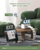 USB-принтер этикеток MUNBYN 10 x 15 см - изображение 6