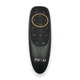 Пульт управления TV4U G10s (754) - изображение 3