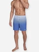 Шорты пляжные мужские Calvin Klein 115463331 XL Синие (1159844240) - изображение 3
