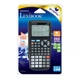 Графический калькулятор Lexibook GC2200 - изображение 2