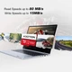 Карта памяти KOOTION Micro SD объемом 128 ГБ - изображение 5