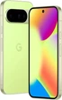 Смартфон Google Pixel 10 12/128GB Lemongrass - изображение 2