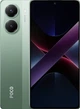 Смартфон POCO X7 Pro 12/512GB Green - изображение 1