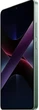 Смартфон POCO X7 Pro 8/256GB Green - изображение 4