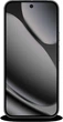 Смартфон Google Pixel 10 Pro XL 16/256GB Obsidian - изображение 4