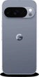 Смартфон Google Pixel 10 Pro 16/128GB Moonstone - изображение 2