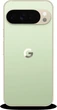 Смартфон Google Pixel 10 Pro XL 16/256GB Jade - изображение 2