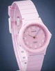 Женские часы Casio TIMELESS COLLECTION LQ-24B-4BEF - изображение 2