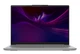 Ноутбук Lenovo IdeaPad Slim 5 16IRH10 16" i7-13620H/32GB/2TB+1TB/Win11 (83HS004CPB) - изображение 1