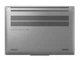 Ноутбук Lenovo IdeaPad Slim 5 16IRH10 16" i7-13620H/32GB/2TB+1TB/Win11 (83HS004CPB) - изображение 4