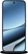 Смартфон Google Pixel 10 Pro XL 16/256GB Moonstone - зображення 3