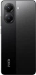 Смартфон POCO X7 Pro 12/512GB Black - изображение 5