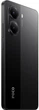 Смартфон POCO X7 Pro 12/512GB Black - изображение 6