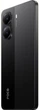 Смартфон POCO X7 Pro 12/512GB Black - изображение 7