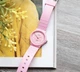 Женские часы Casio TIMELESS COLLECTION LQ-24B-4BEF - изображение 4