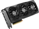 Видеокарта PNY GeForce RTX 5070 Overclocked Triple Fan (VCG507012TFXPB1-O) - изображение 10