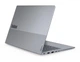 Ноутбук Lenovo ThinkBook 14 G7 ARP 14" R5 7535HS/64GB/512/Win11 (21MV002XPB) - изображение 2