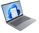 Ноутбук Lenovo ThinkBook 14 G7 ARP 14" R5 7535HS/64GB/512/Win11 (21MV002XPB) - изображение 3