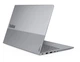 Ноутбук Lenovo ThinkBook 14 G8 IRL 14" Core 5 210H/16GB/2TB+1TB/Win11 (21SG0099PB) - изображение 6