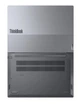 Ноутбук Lenovo ThinkBook 14 G8 IRL 14" Core 5 210H/16GB/2TB+1TB/Win11 (21SG0099PB) - изображение 9