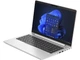 Ноутбук HP EliteBook 640 G10 14" i7-1355U/32GB/1TB/Win11 (968M6ET) - изображение 4
