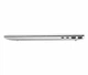 Ноутбук HP OmniBook 5 16-ag1217nw OLED 16" Ryzen AI 7 350/16GB/1TB/Win11 (C39N2EA) - изображение 4