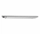 Ноутбук HP OmniBook 5 16-ag1217nw OLED 16" Ryzen AI 7 350/16GB/1TB/Win11 (C39N2EA) - изображение 5