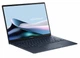 Ноутбук ASUS Zenbook 14 OLED UX3405CA-PZ051W 14'' 120Hz Ultra 5 225H/16GB/1TB/Win11 (UX3405CAPZ051W) - изображение 3