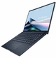 Ноутбук ASUS Zenbook 14 OLED UX3405CA-PZ051W 14'' 120Hz Ultra 5 225H/16GB/1TB/Win11 (UX3405CAPZ051W) - изображение 4