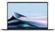 Ноутбук ASUS Zenbook 14 OLED UX3405CA-PZ051W 14'' 120Hz Ultra 5 225H/16GB/1TB/Win11 (UX3405CAPZ051W) - изображение 7
