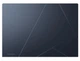 Ноутбук ASUS Zenbook 14 OLED UX3405CA-PZ051W 14'' 120Hz Ultra 5 225H/16GB/1TB/Win11 (UX3405CAPZ051W) - изображение 8