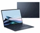 Ноутбук ASUS Zenbook 14 OLED UX3405CA-PZ051W 14'' 120Hz Ultra 5 225H/16GB/1TB/Win11 (UX3405CAPZ051W) - изображение 11