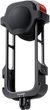 Ramka ochronna Insta360 X4 Utility Frame (CINSBBML) - obraz 1