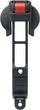Ramka ochronna Insta360 X4 Utility Frame (CINSBBML) - obraz 2