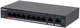 Przełącznik Dahua DH-CS4010-8ET-60 - obraz 2