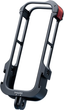 Ramka ochronna Insta360 X4 Utility Frame (CINSBBML) - obraz 4