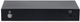 Przełącznik Dahua DH-CS4010-8ET-60 - obraz 3