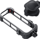 Ramka ochronna Insta360 X4 Utility Frame (CINSBBML) - obraz 5