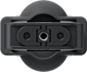 Ramka ochronna Insta360 X4 Utility Frame (CINSBBML) - obraz 6