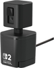 Kamera Hori USB Camera do NS2 (ACC-1235) - obraz 1