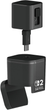 Kamera Hori USB Camera do NS2 (ACC-1235) - obraz 2