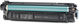 Картридж HP 212X CLJ M554/M555/M578 Cyan (W2121X) - зображення 3