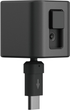 Kamera Hori USB Camera do NS2 (ACC-1235) - obraz 3