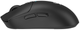 Mysz A4Tech Bloody R72 Ultra Wireless/USB Black (A4TMYS47697) - obraz 5