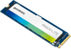 Dysk SSD Goodram PX600 Lite 512 GB M.2 2280 PCIe 4.0 x4 NVMe 3D NAND (SSDPR-PX600L-512-80) - obraz 2