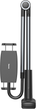 Uchwyt Baseus Otaku life Pro Gray (LUZQ000013) - obraz 1