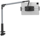 Uchwyt Baseus Otaku life Pro Gray (LUZQ000013) - obraz 2